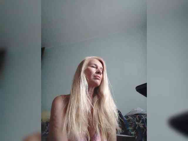 Victoria-sexi webcam