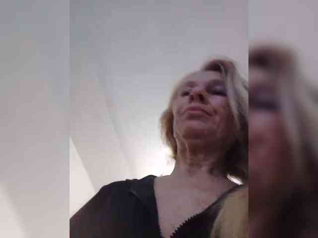 Victoria-sexi webcam