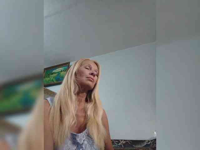 Victoria-sexi webcam