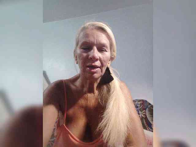 Victoria-sexi webcam