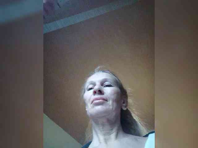 Victoria-sexi webcam