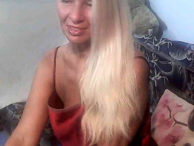 Victoria-sexi webcam