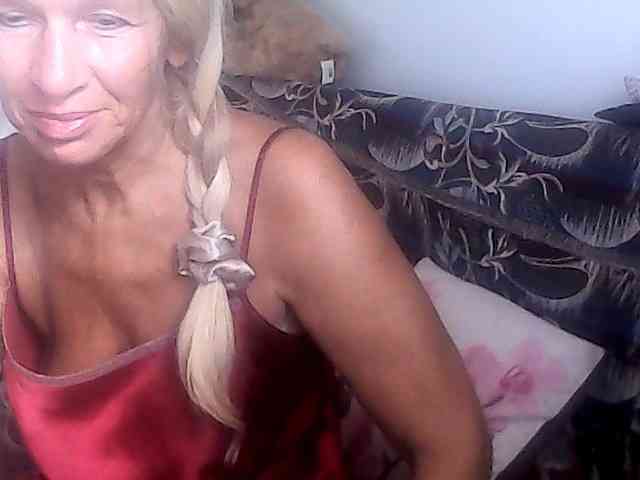 Victoria-sexi webcam