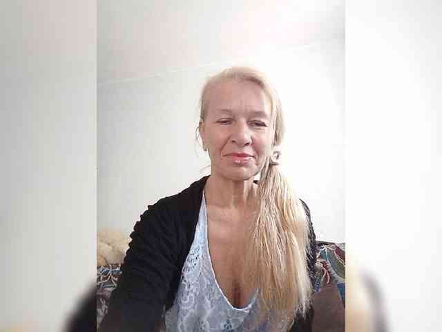 Victoria-sexi webcam