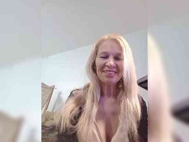 Victoria-sexi webcam