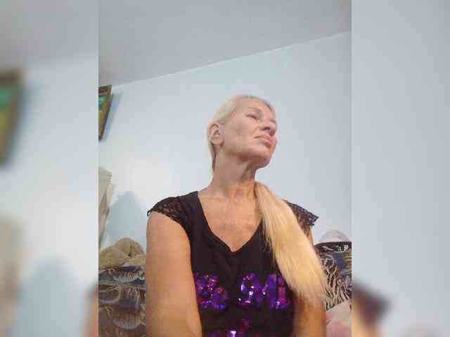 Victoria-sexi webcam