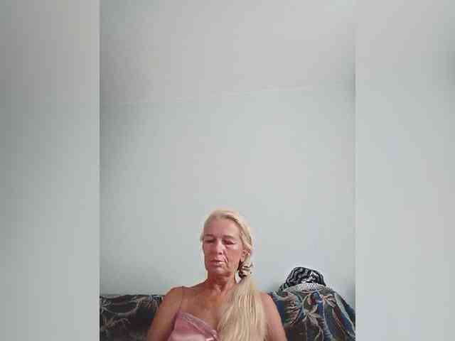 Victoria-sexi webcam