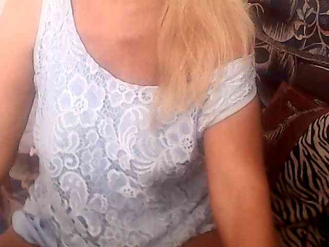 Victoria-sexi webcam