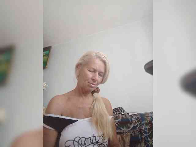 Victoria-sexi webcam