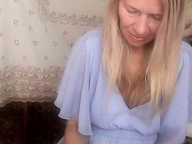 Victoria-sexi webcam