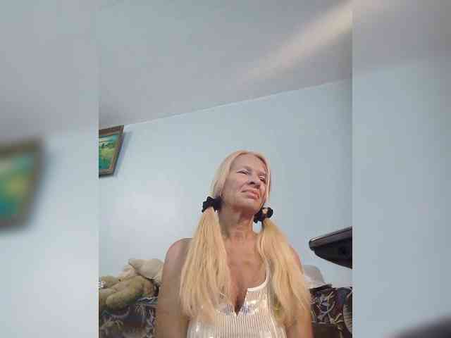 Victoria-sexi webcam