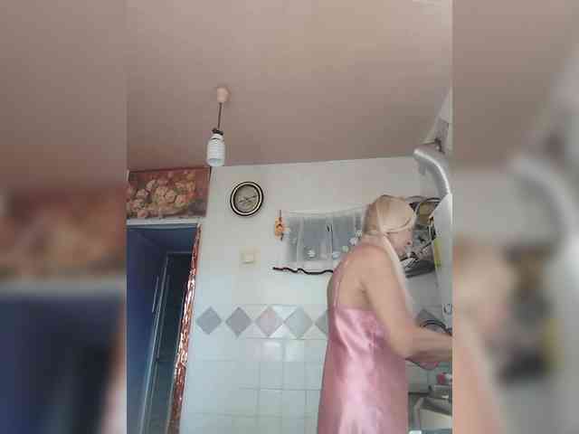 victoria71 Sex Cam Show