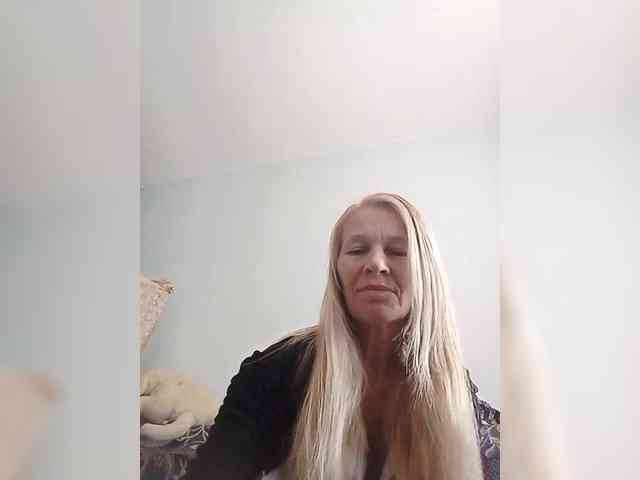 Victoria-sexi webcam