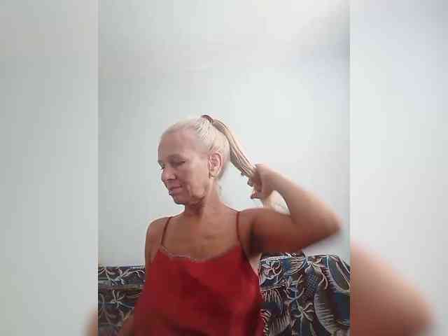 Victoria-sexi webcam
