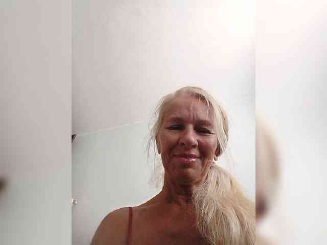 Victoria-sexi webcam