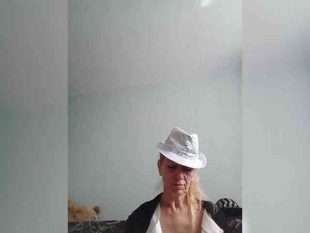 Victoria-sexi webcam