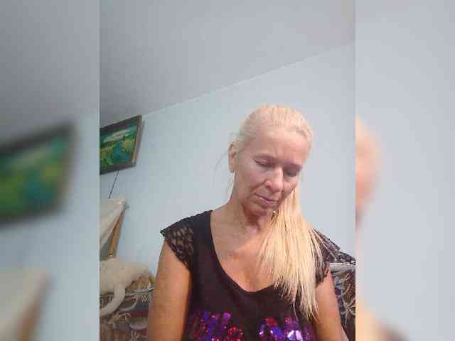 Victoria-sexi webcam