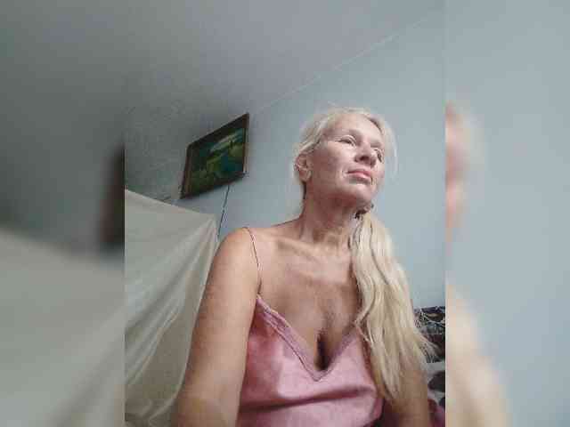 Victoria-sexi webcam