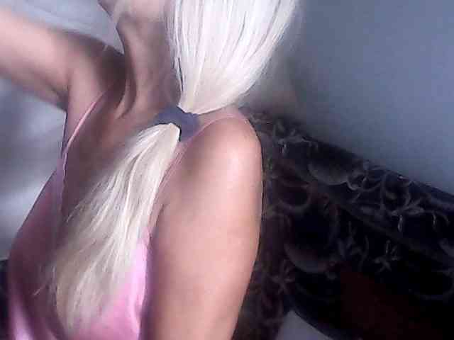 Victoria-sexi webcam