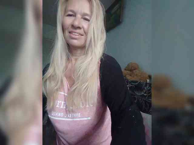 Victoria-sexi webcam