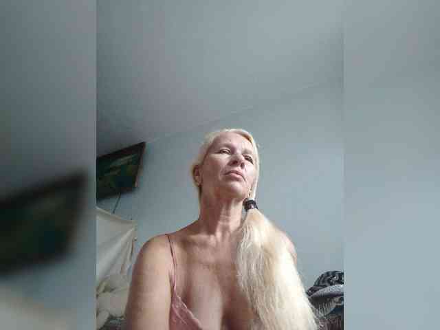 victoria71's webcam live show