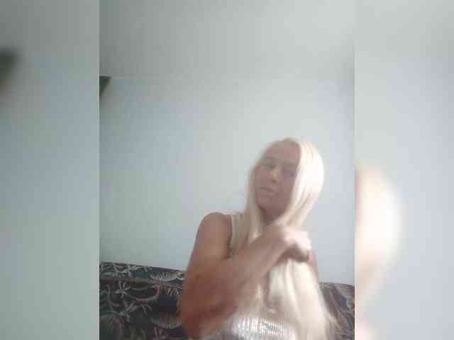 Victoria-sexi webcam