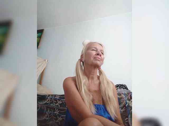 Victoria-sexi webcam