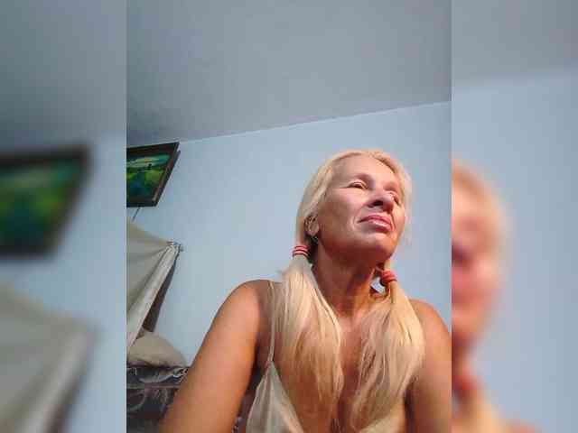 Victoria-sexi webcam