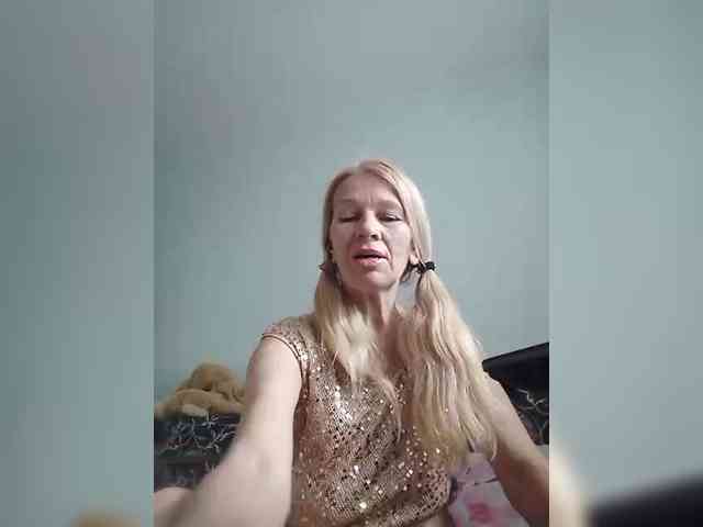 Victoria-sexi webcam