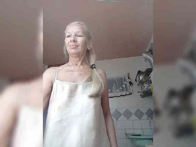 Victoria-sexi webcam