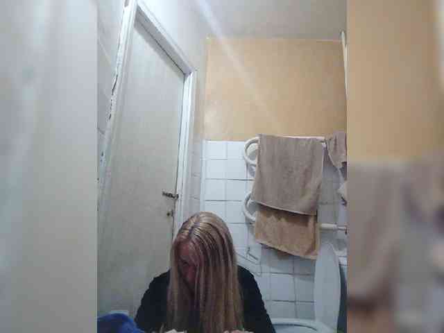 Victoria-sexi webcam