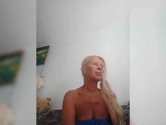 Victoria-sexi webcam