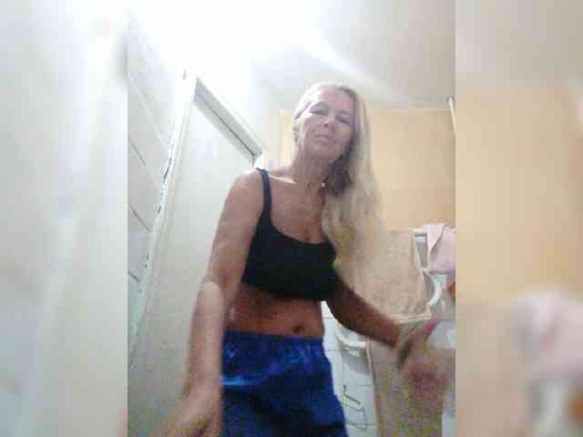 Victoria-sexi webcam