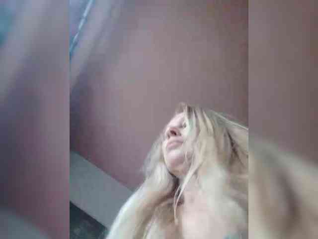 Victoria-sexi webcam