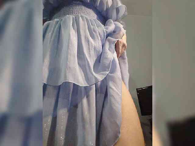 Victoria-sexi webcam