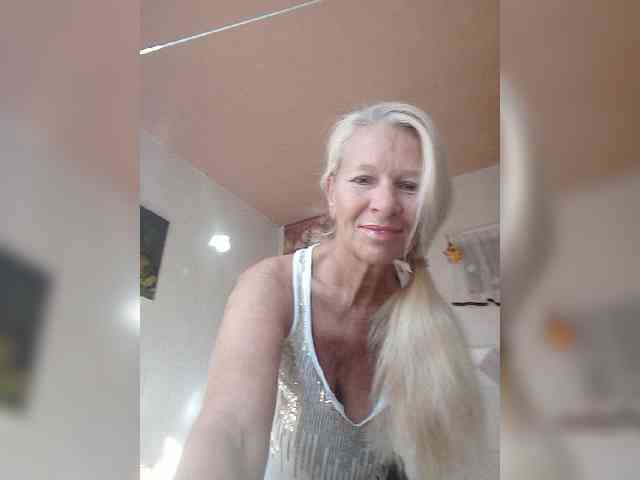 Victoria-sexi webcam