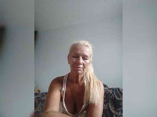 Victoria-sexi webcam