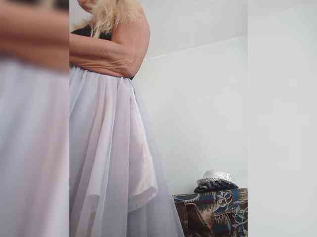 Victoria-sexi webcam