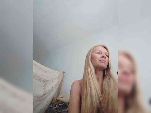 Victoria-sexi webcam
