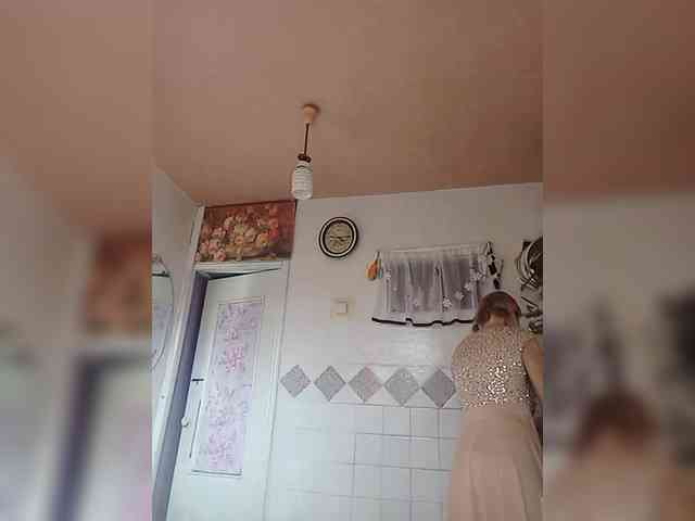 Victoria-sexi webcam