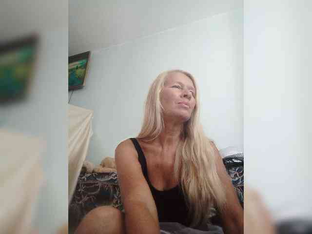 Victoria-sexi webcam