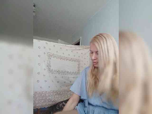 Victoria-sexi webcam