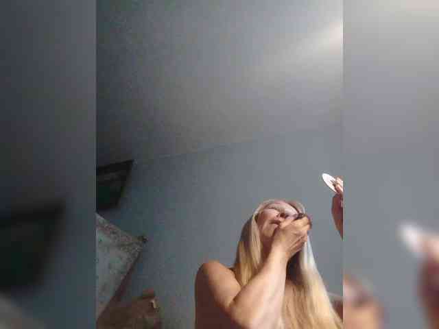 Victoria-sexi webcam