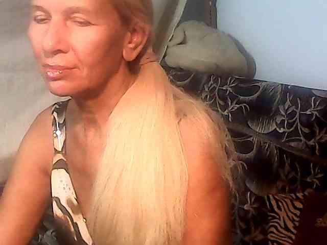 Victoria-sexi webcam