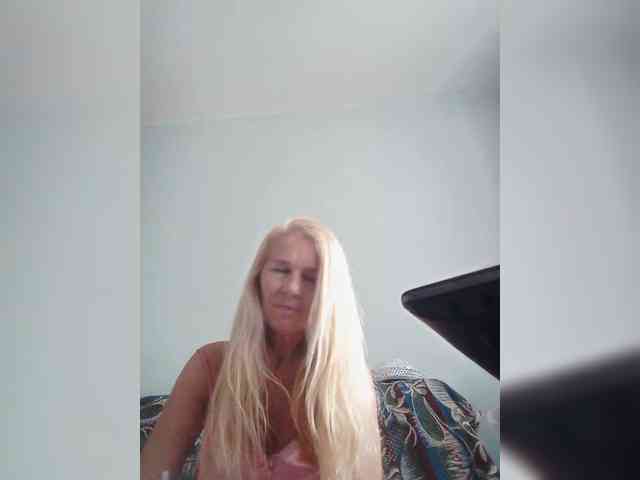 Victoria-sexi webcam