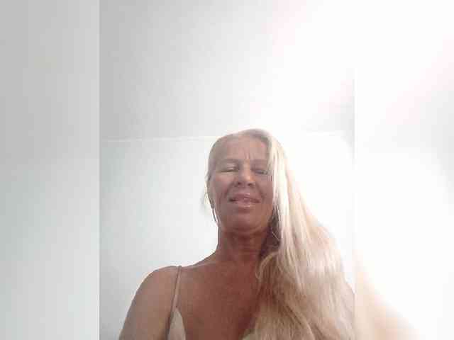 Victoria-sexi webcam