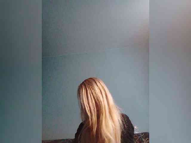 Victoria-sexi