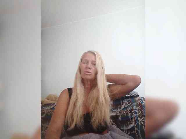 Victoria-sexi webcam