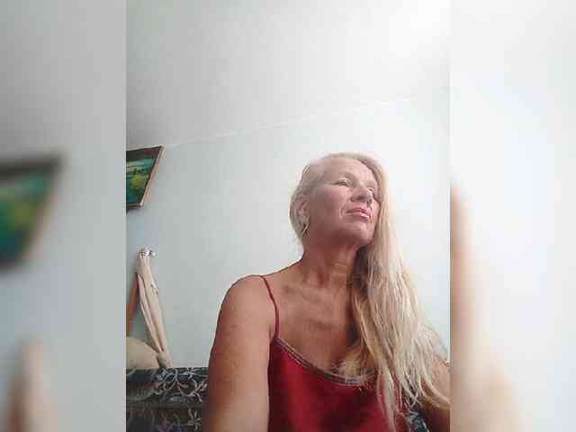 Victoria-sexi