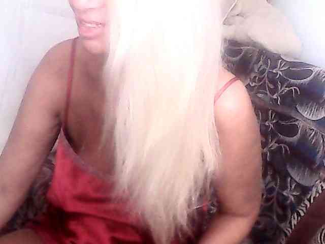 Victoria-sexi webcam